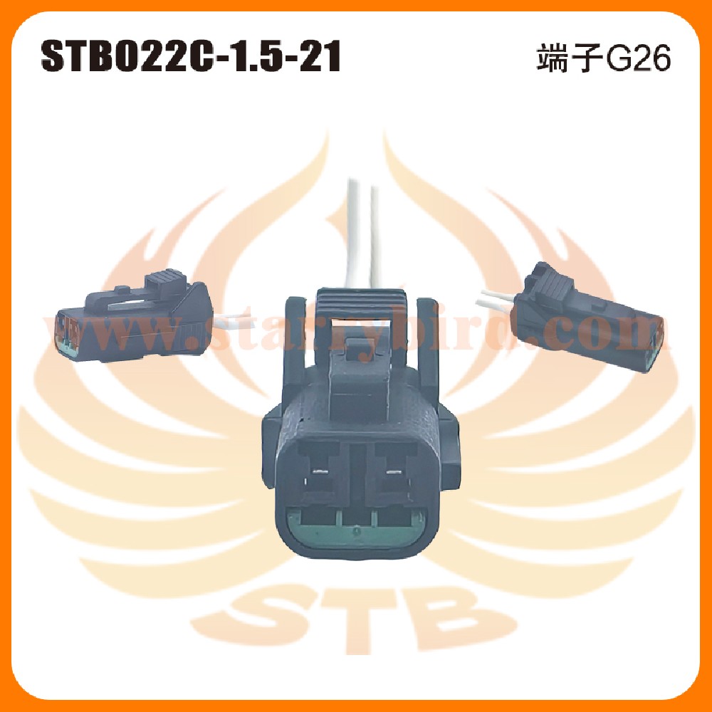 STB022C-1.5-21