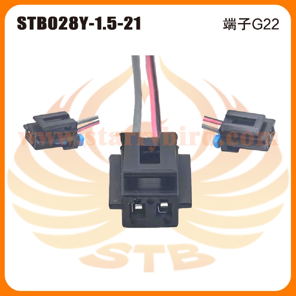 STB028Y-1.5-21