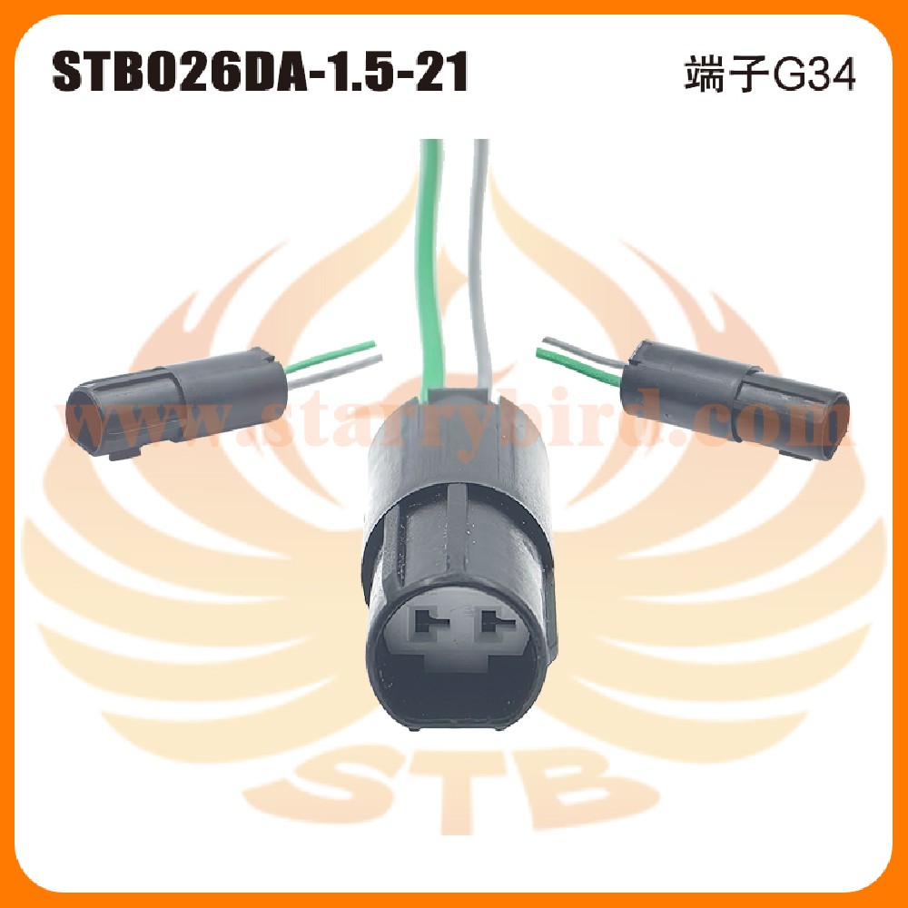 STB026DA-1.5-21