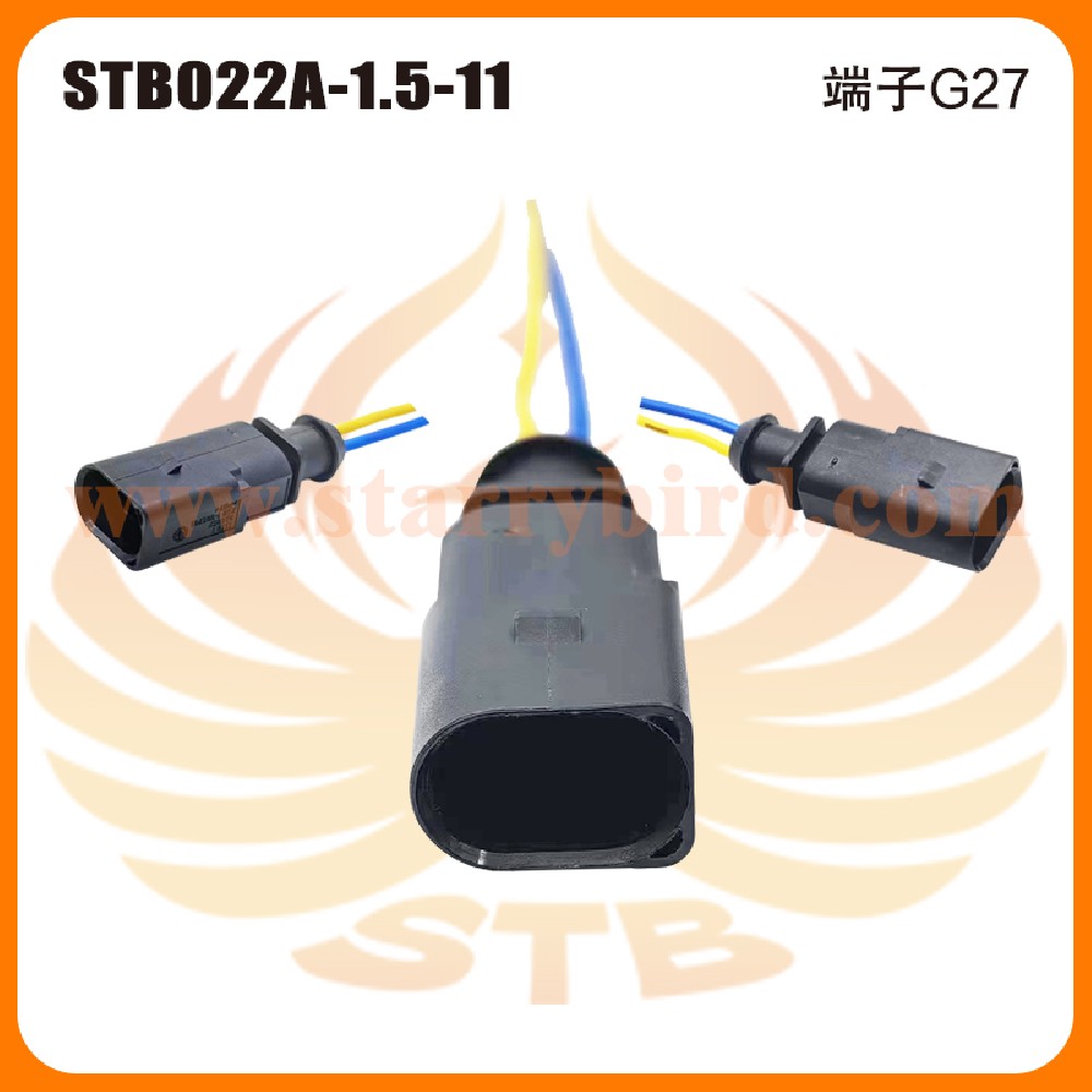 STB022A-1.5-11