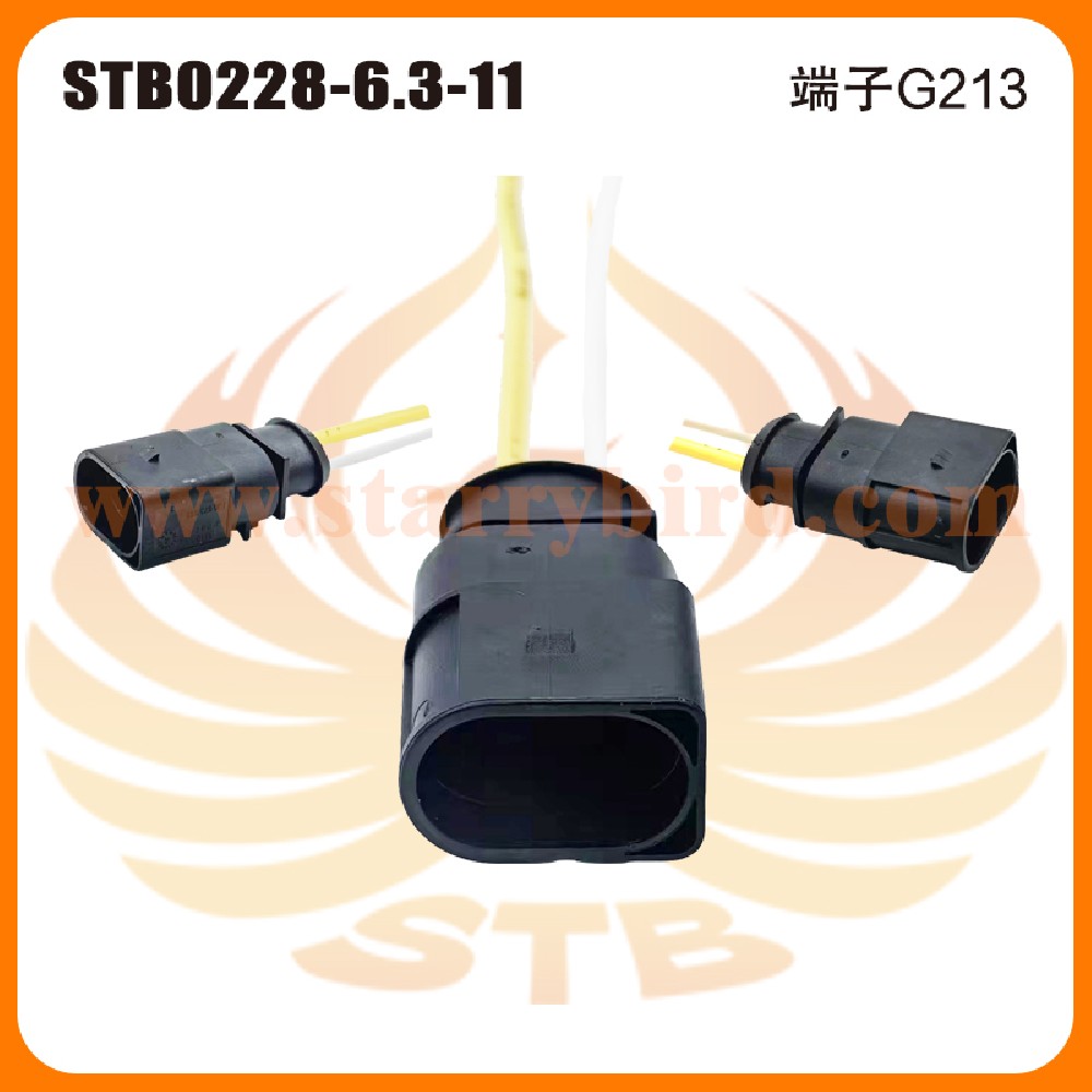 STB0228-6.3-11
