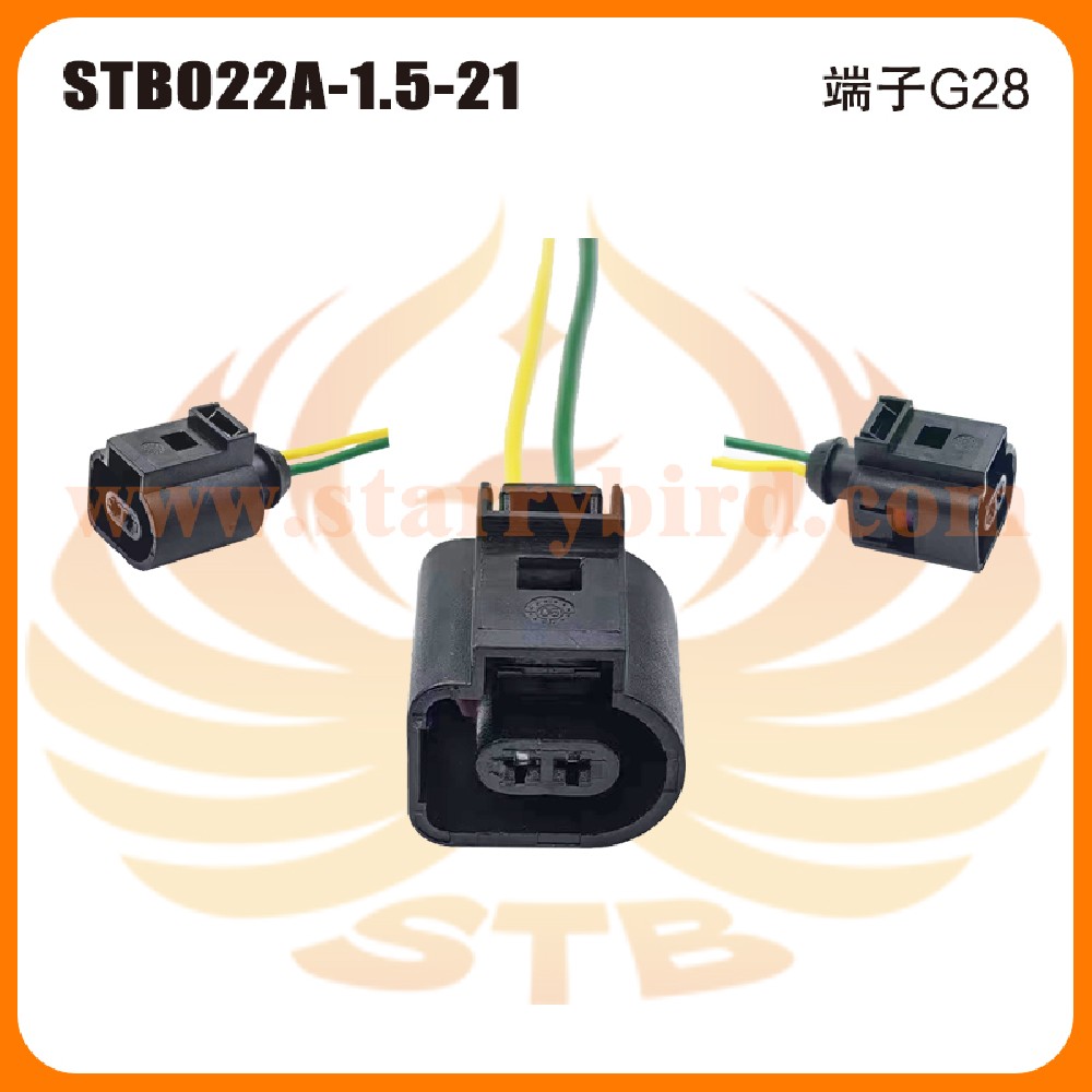 STB022A-1.5-21
