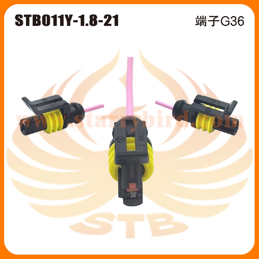 STB011Y-1.8-21