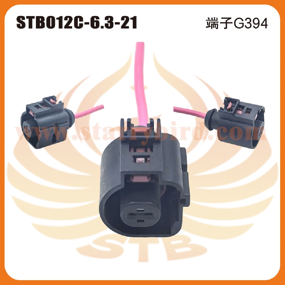 STB012C-6.3-21