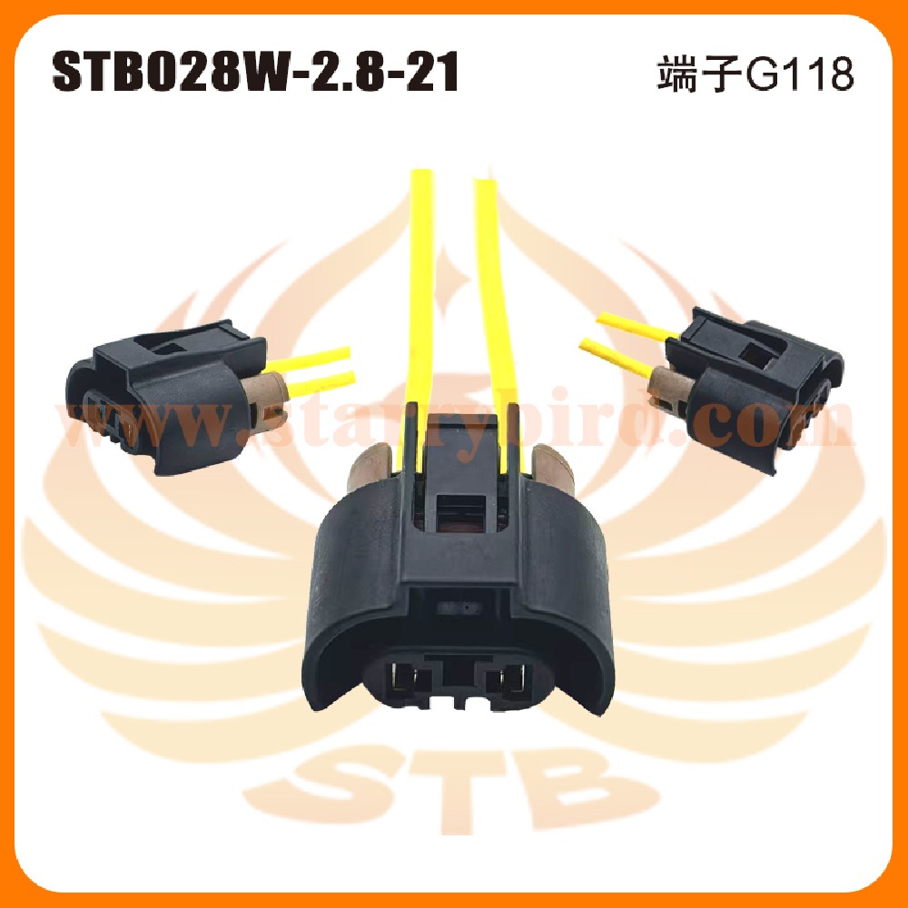 STB028W-2.8-21
