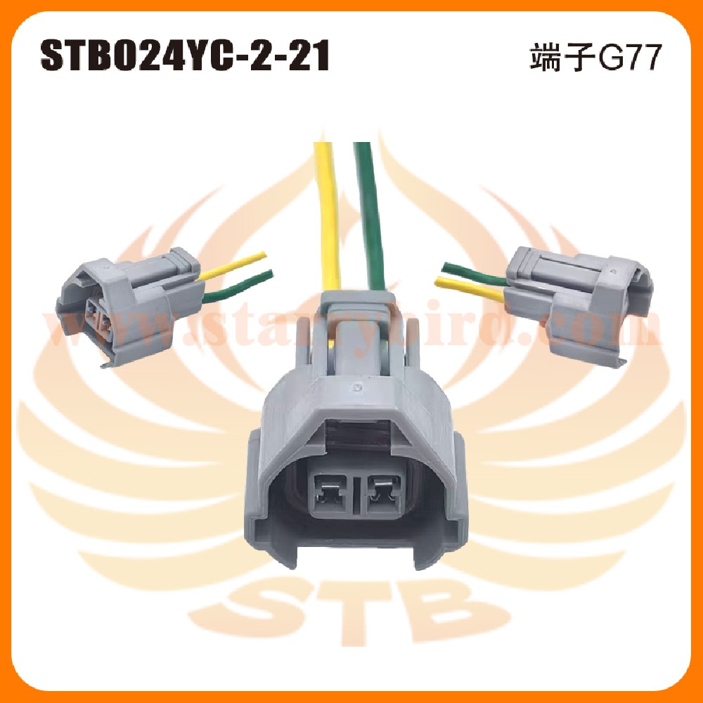 STB024YC-2-21