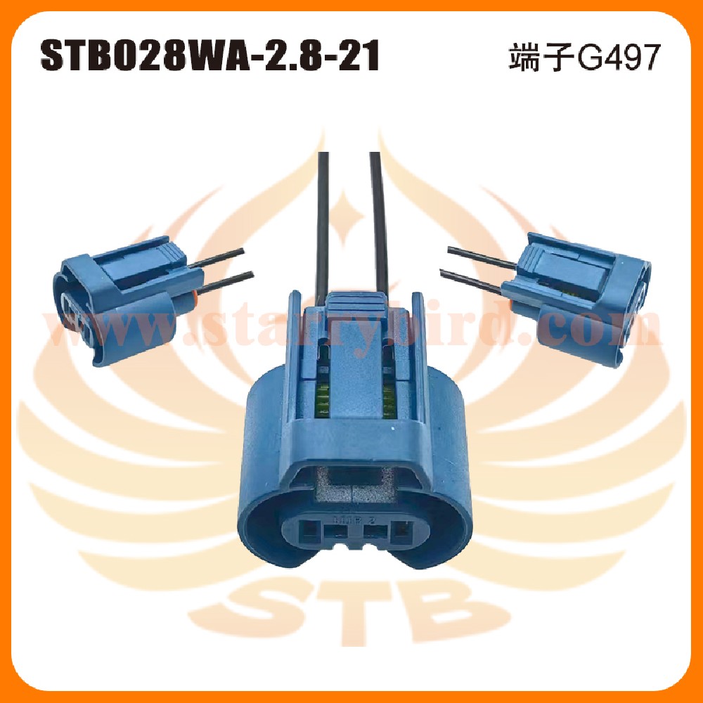 STB028WA-2.8-21