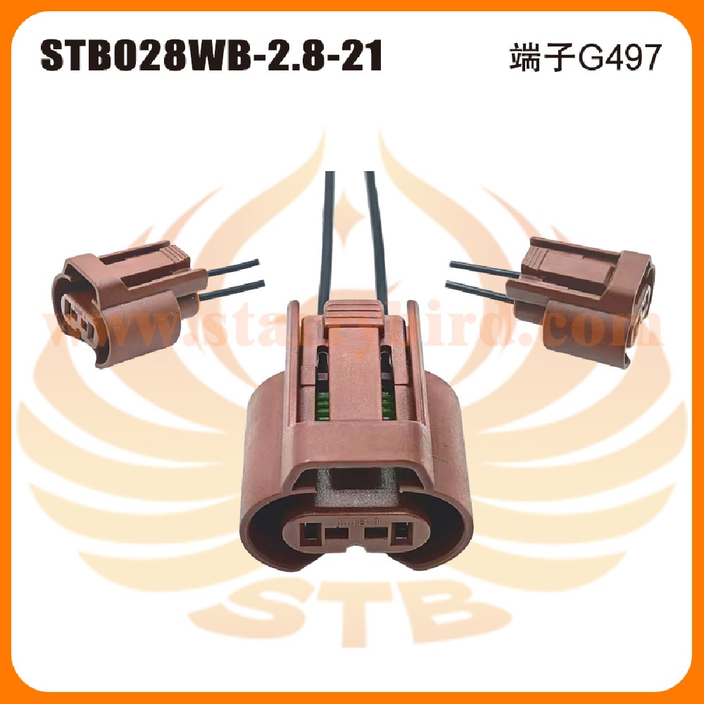 STB028WB-2.8-21