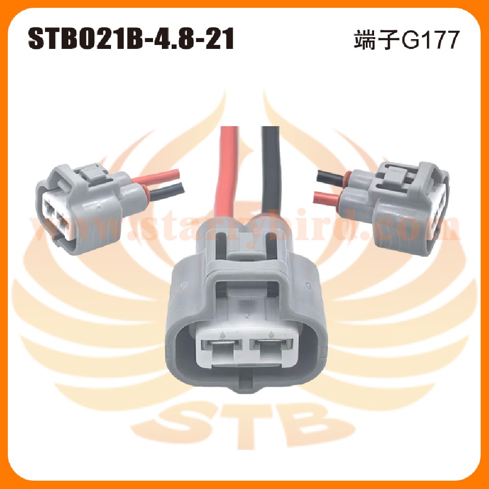 STB021B-4.8-21