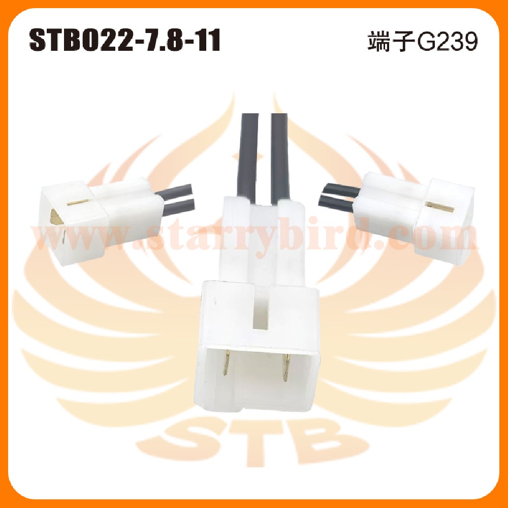 STB022-7.8-11