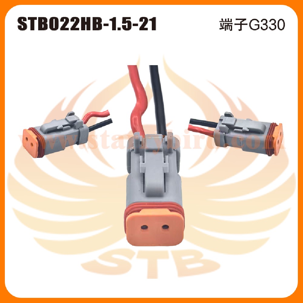 STB022HB-1.5-21