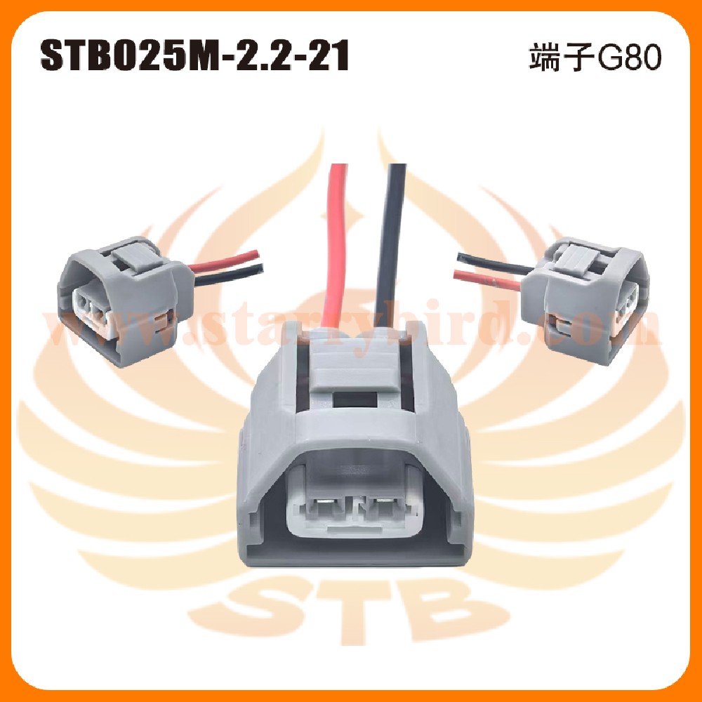 STB025M-2.2-21