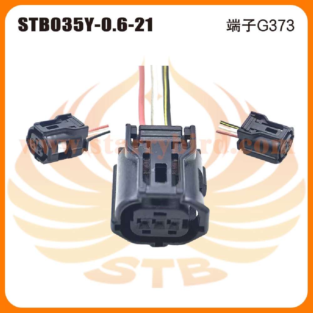 STB035Y-0.6-21