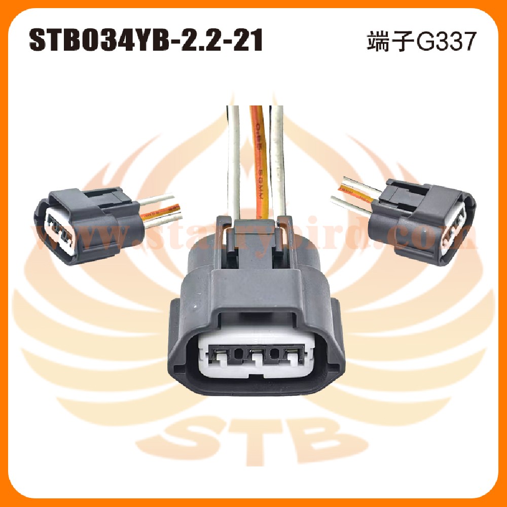 STB034YB-2.2-21