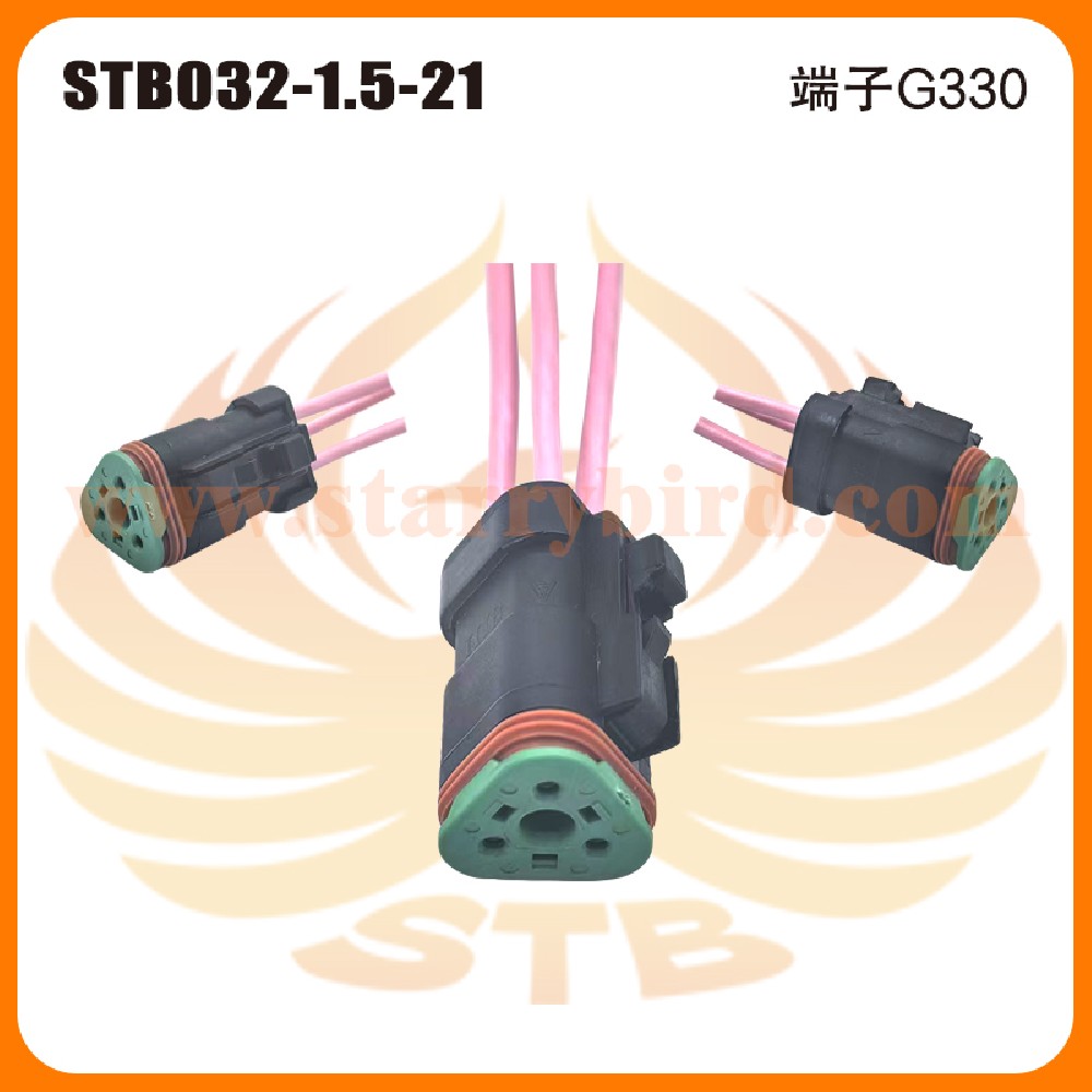 STB032-1.5-21