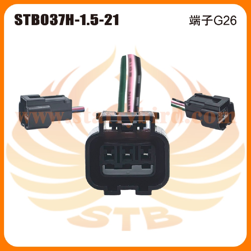 STB037H-1.5-21