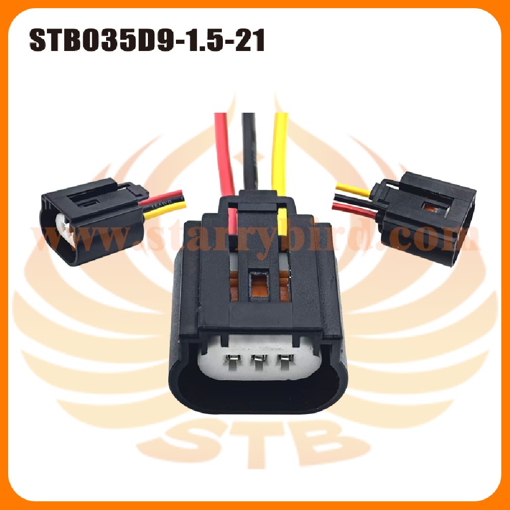 STB035D9-1.5-21