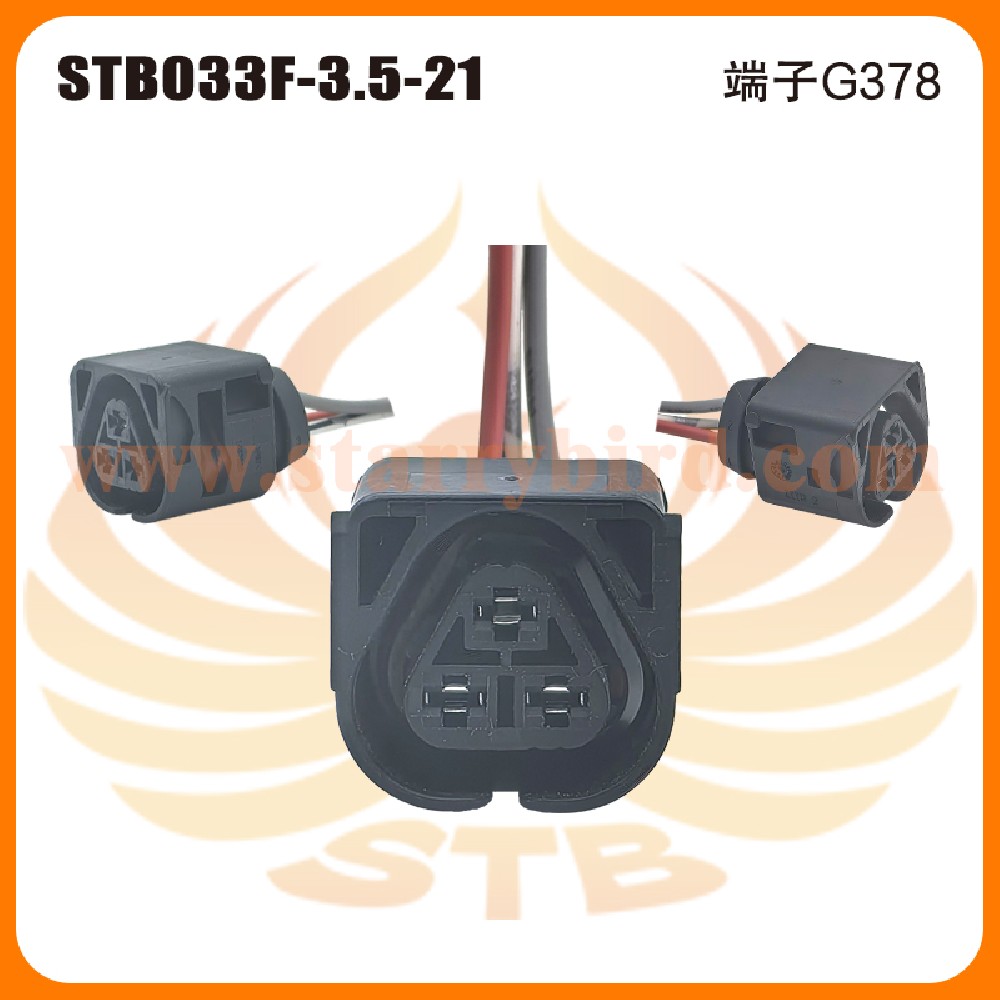 STB033F-3.5-21
