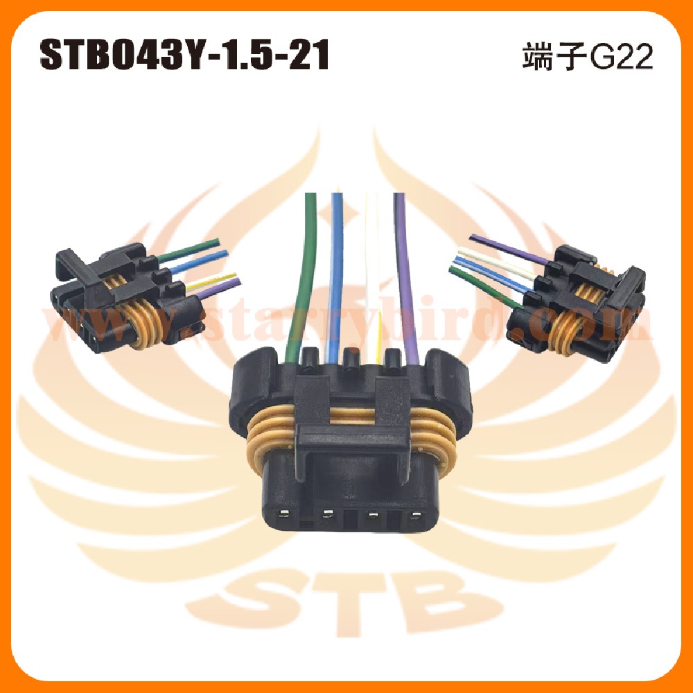 STB043Y-1.5-21