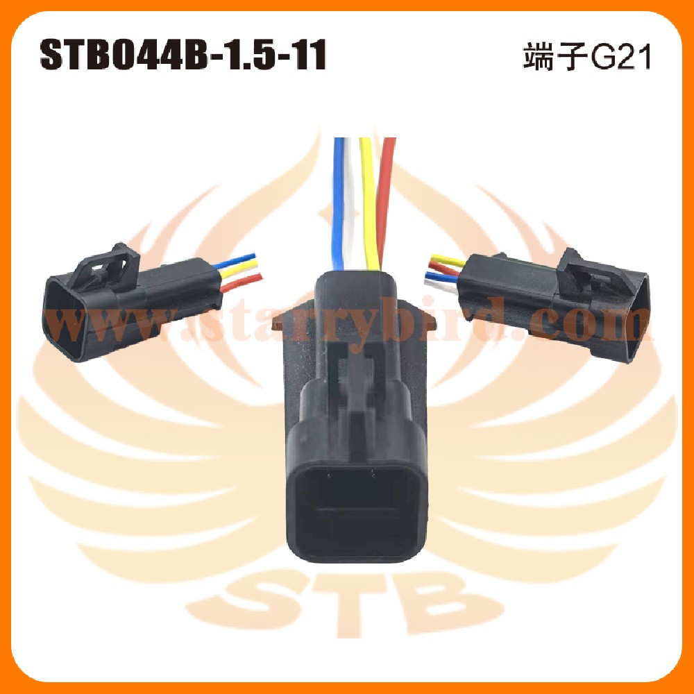 STB044B-1.5-11