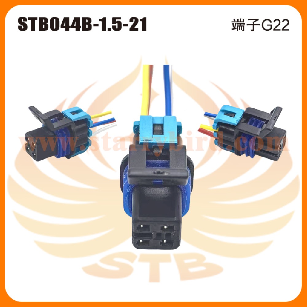 STB044B-1.5-21