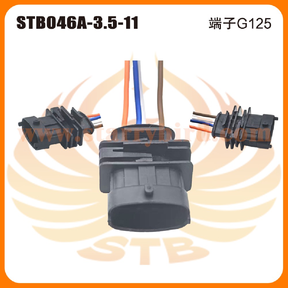 STB046A-3.5-11