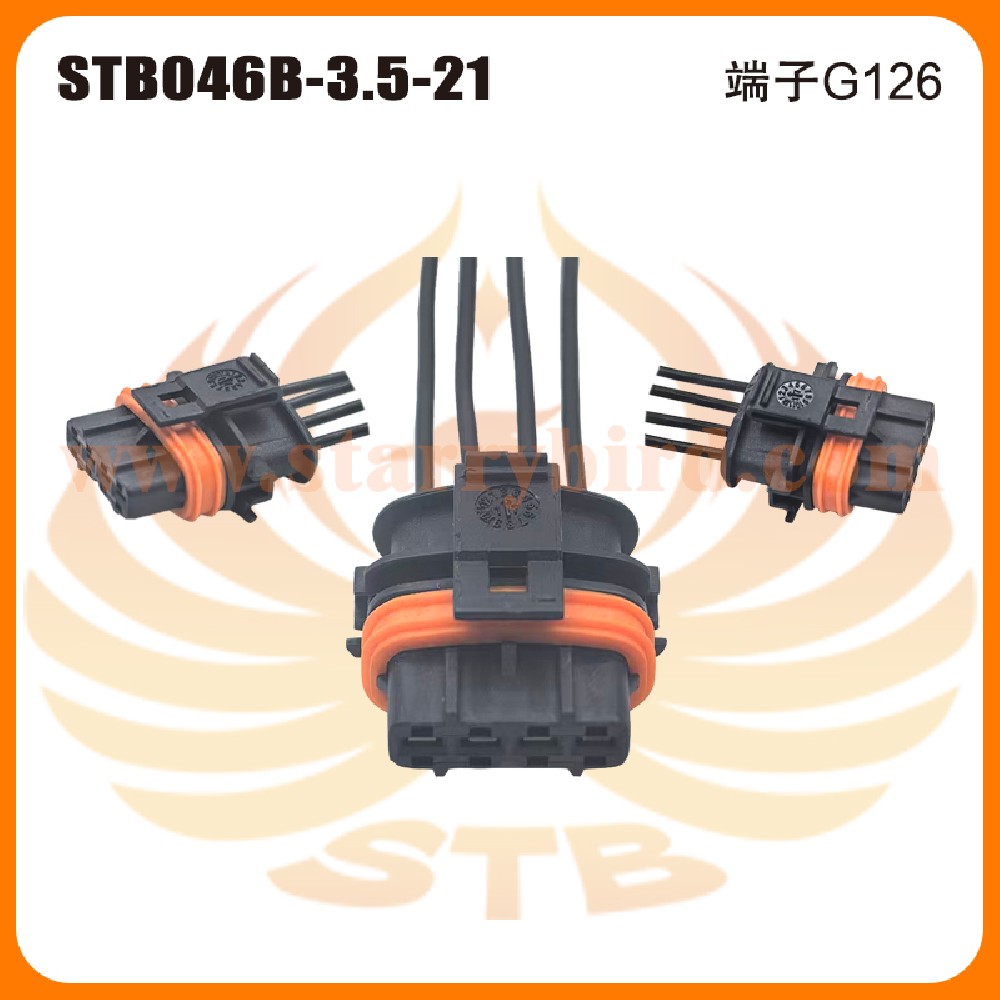 STB046B-3.5-21