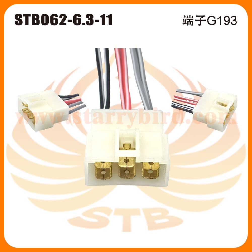 STB062-6.3-11