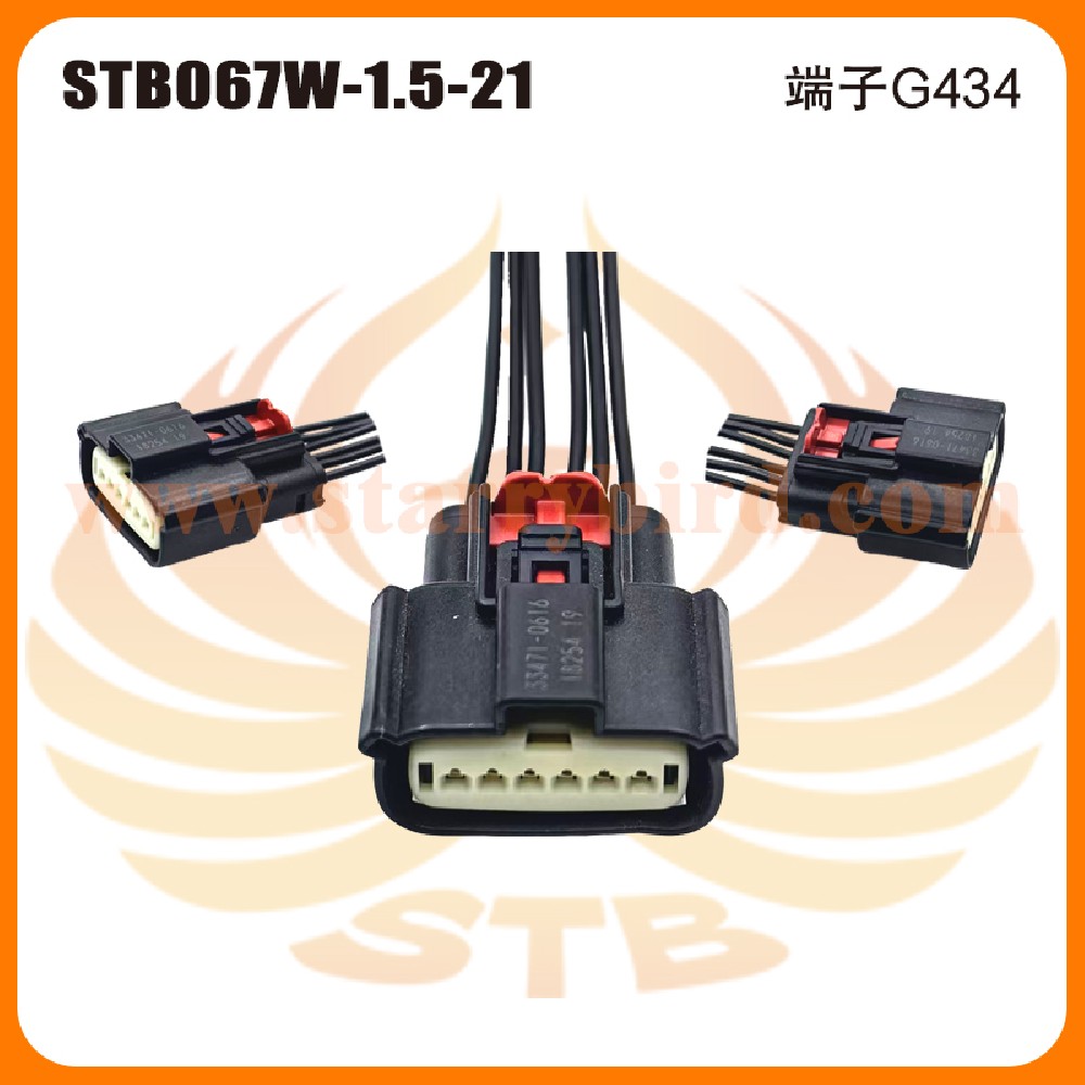 STB067W-1.5-21