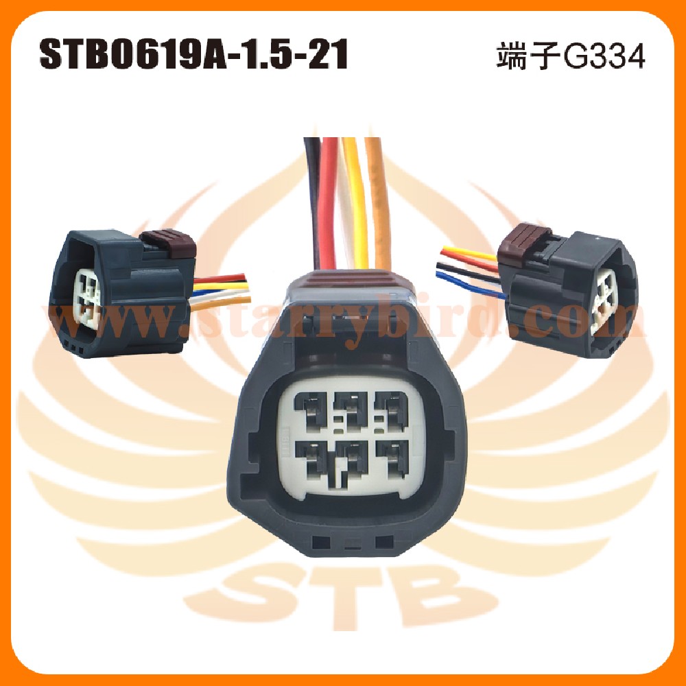 STB0619A-1.5-21
