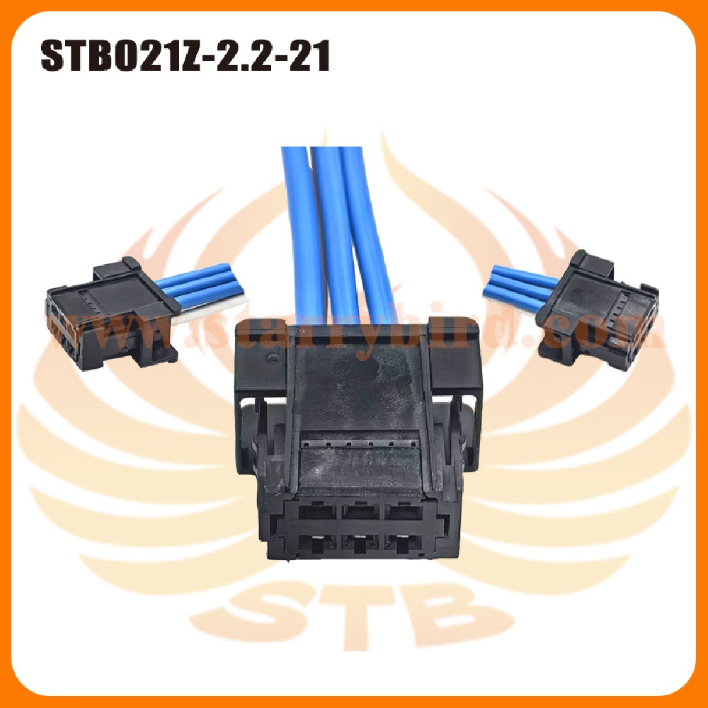 STB021Z-2.2-21