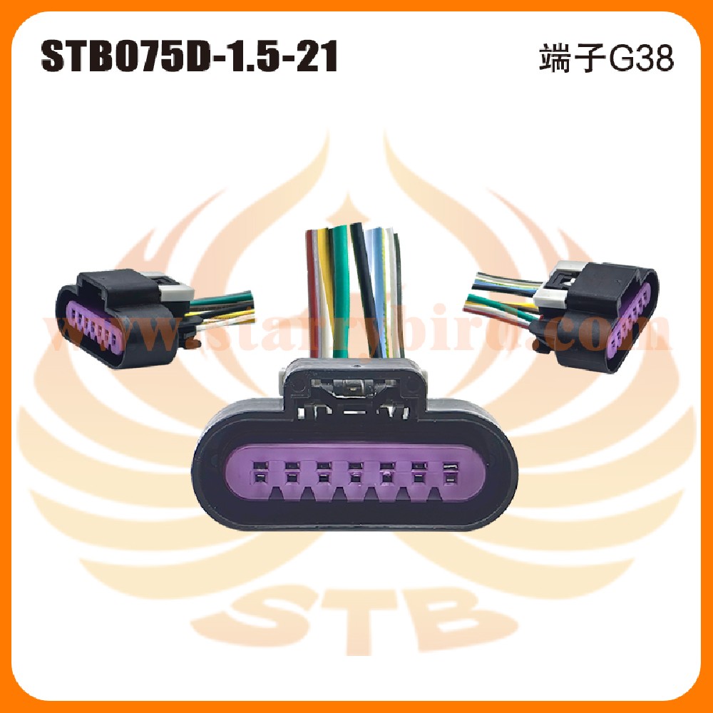 STB075D-1.5-21