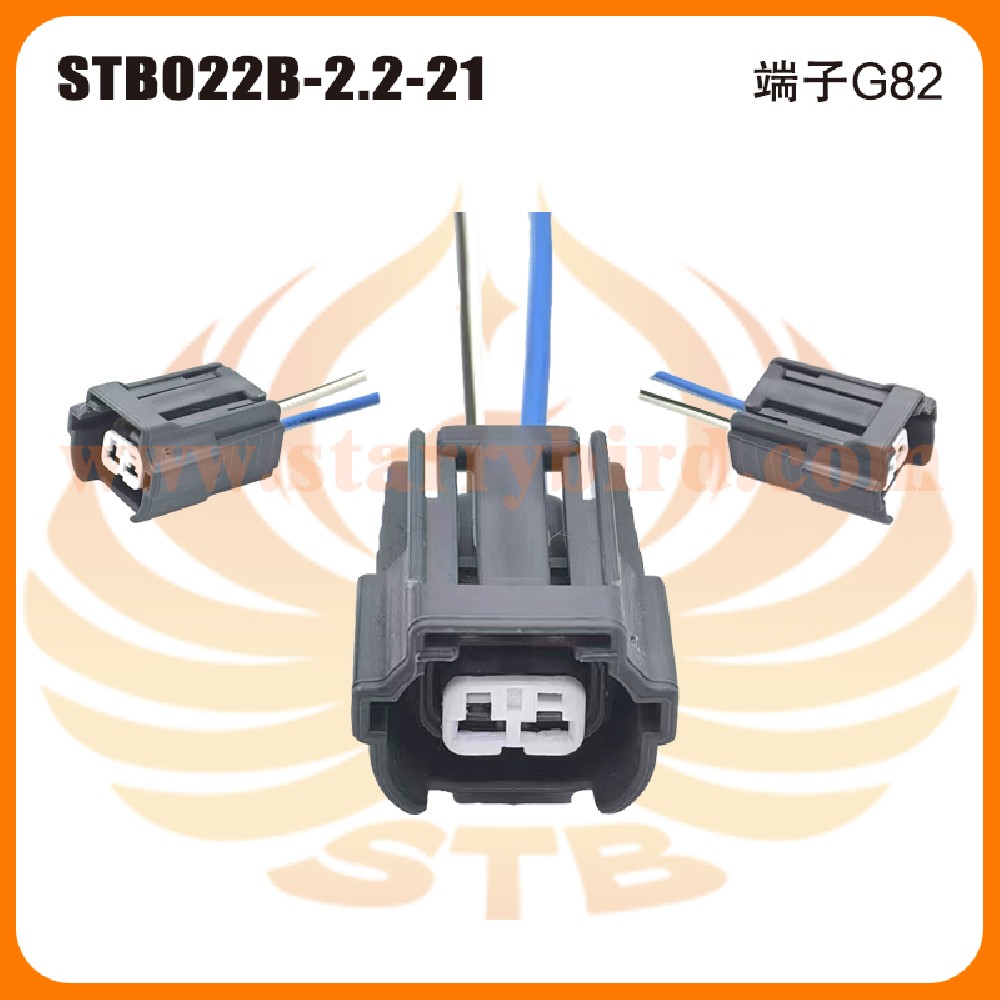 STB022B-2.2-21