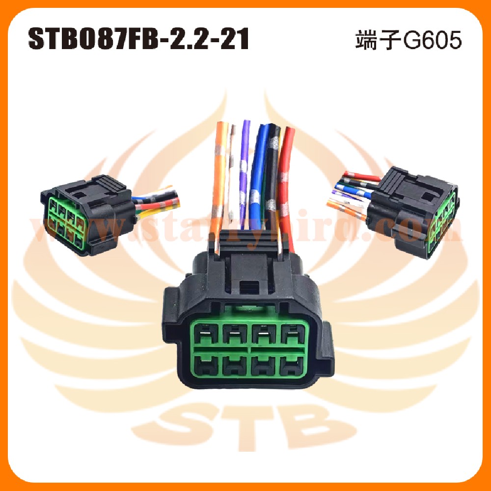 STB087FB-2.2-21