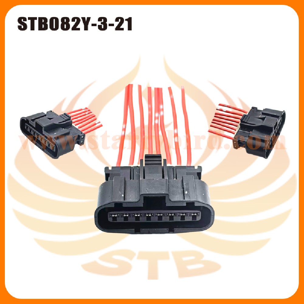 STB082Y-3-21