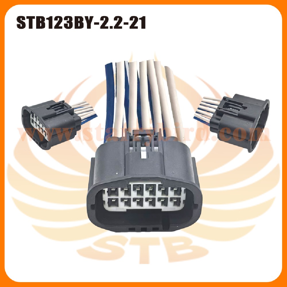 STB123BY-2.2-21
