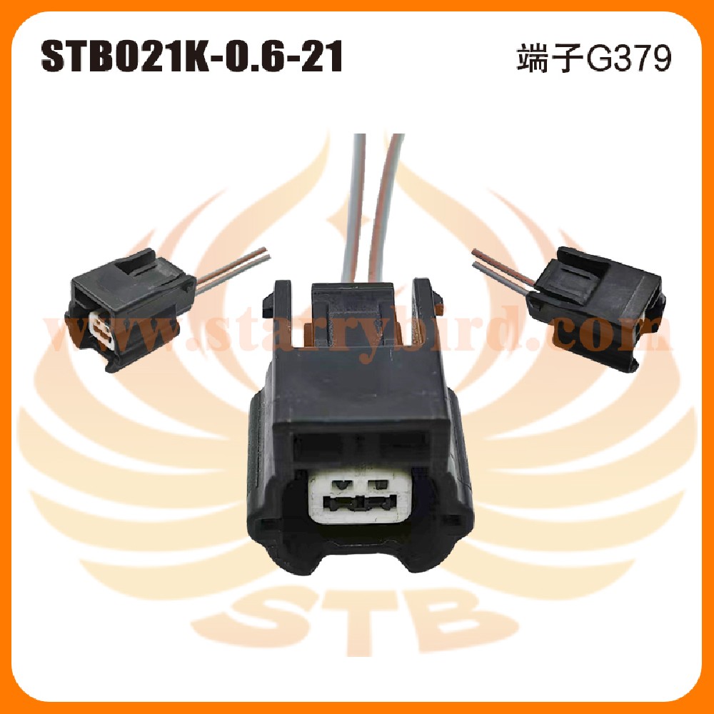 STB021K-0.6-21