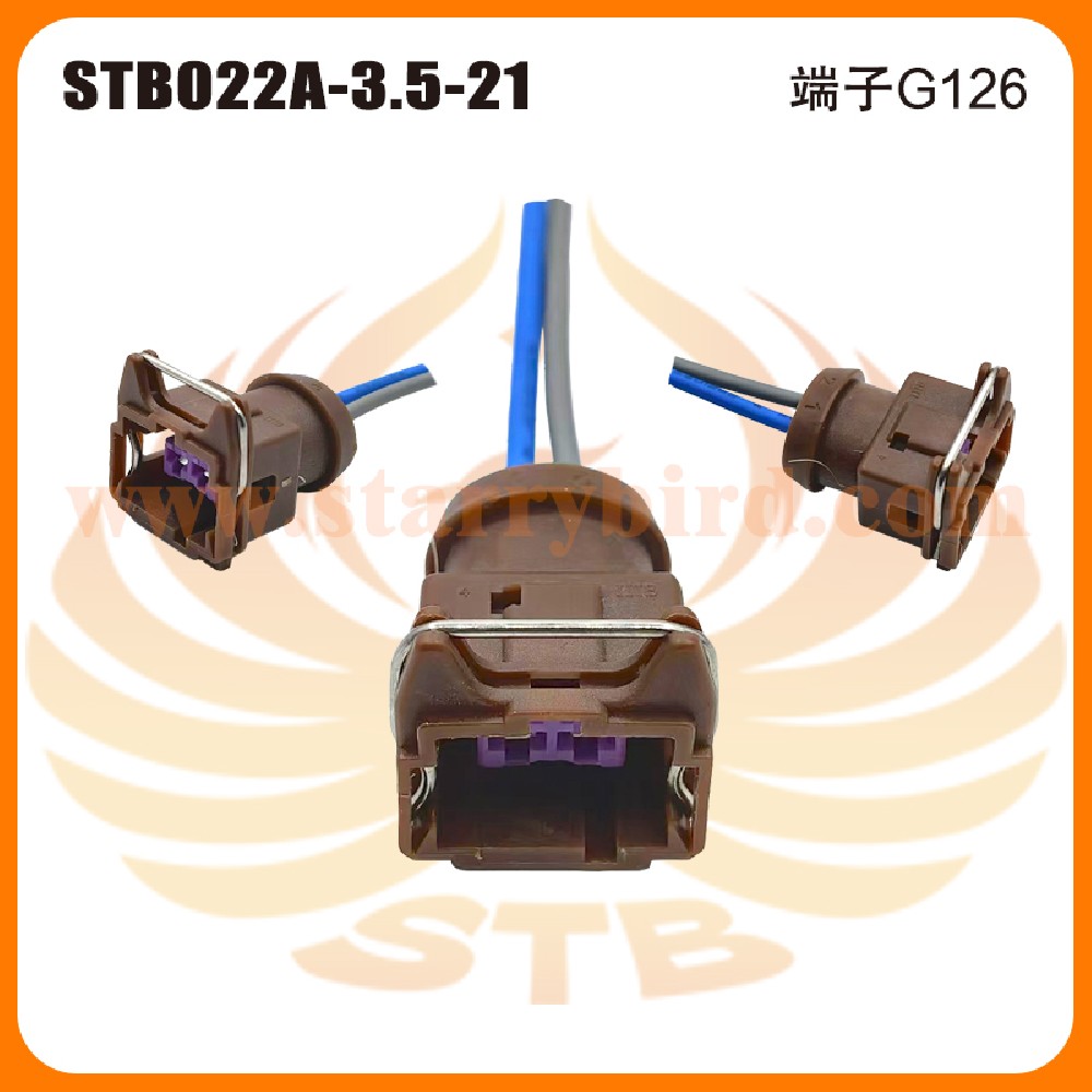 STB022A-3.5-21