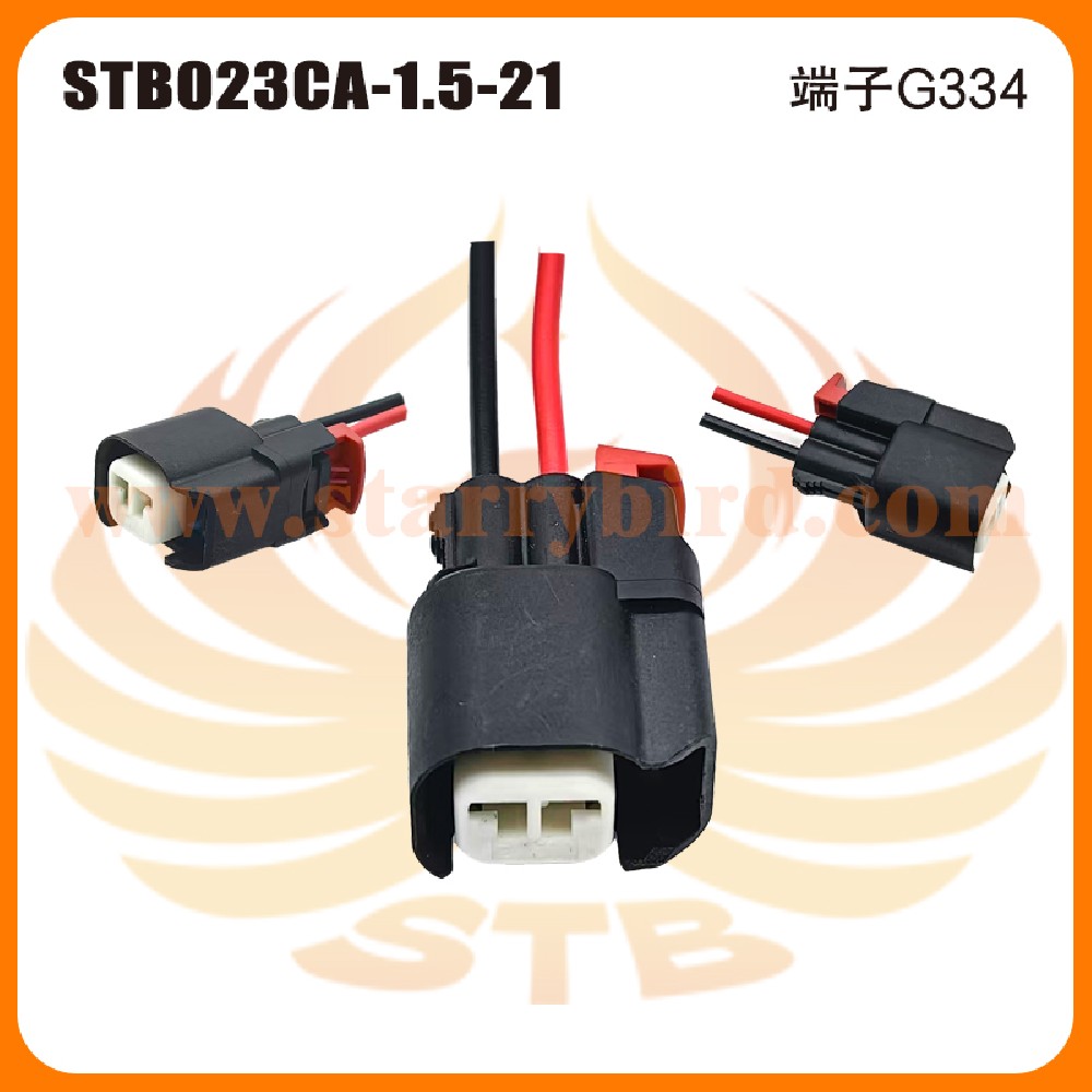 STB023CA-1.5-21