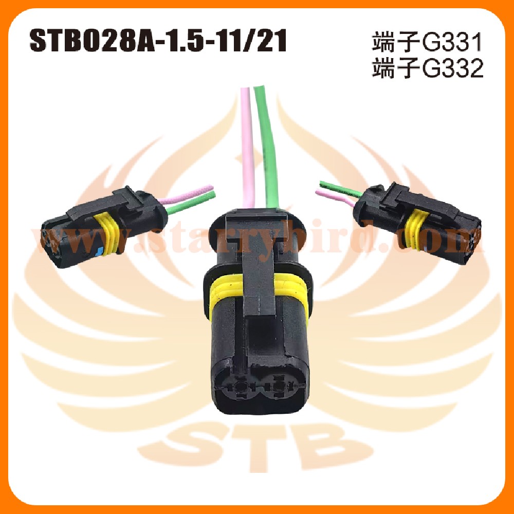 STB028A-1.5-11/21