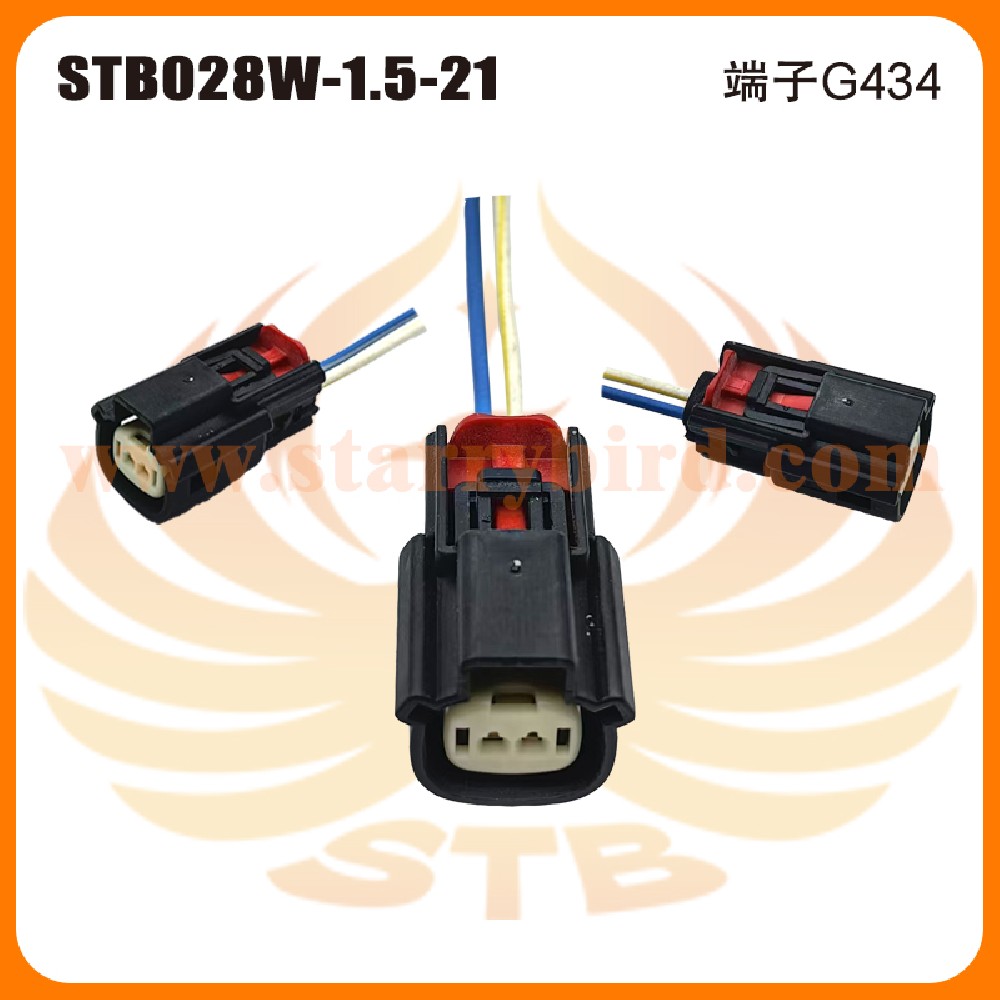 STB028W-1.5-21