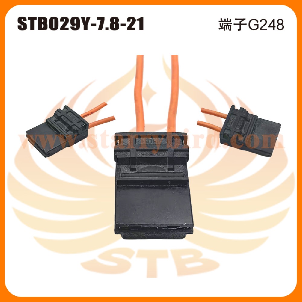 STB029Y-7.8-21