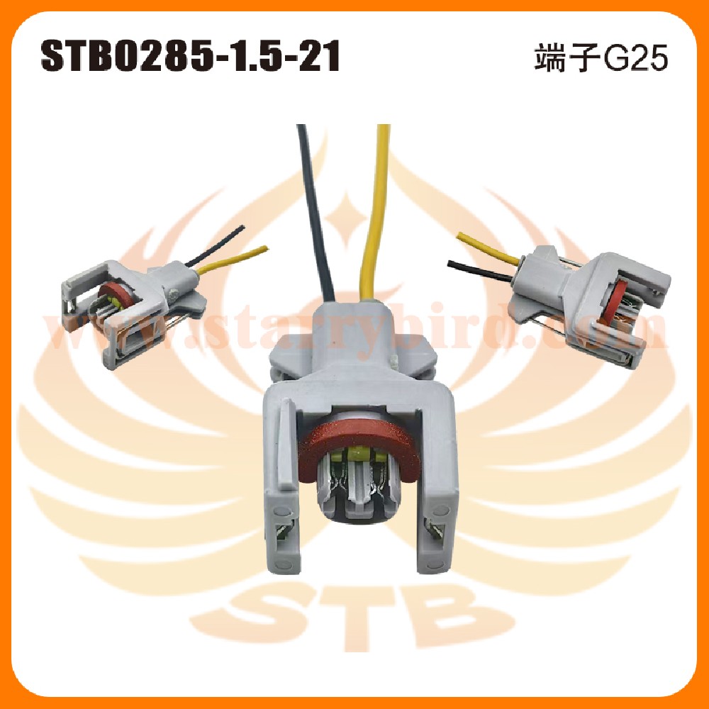 STB0285-1.5-21