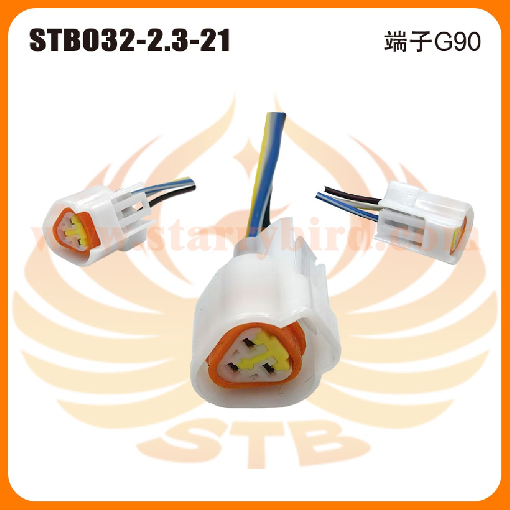 STB032-2.3-21