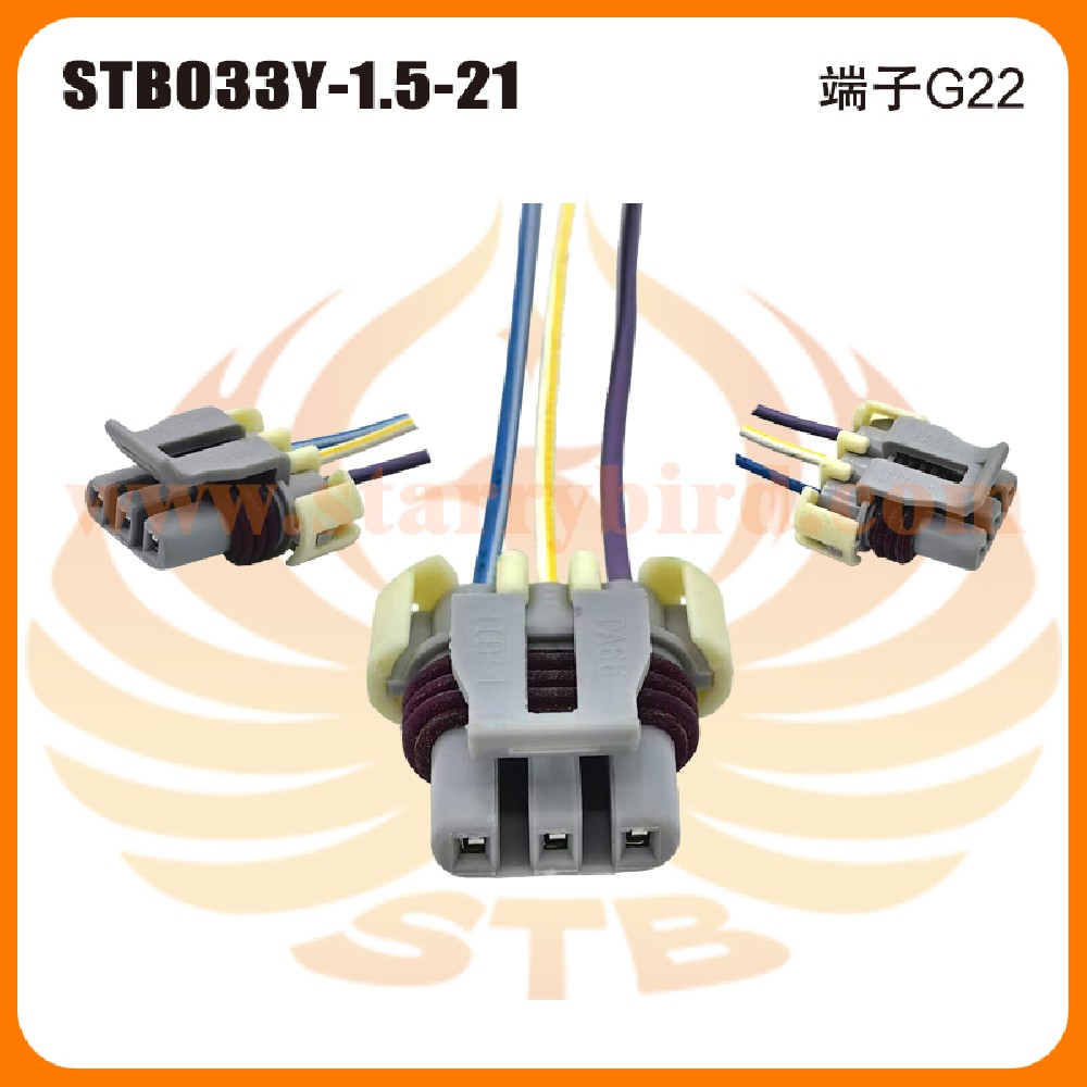 STB033Y-1.5-21