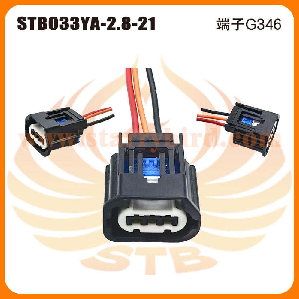 STB033YA-2.8-21