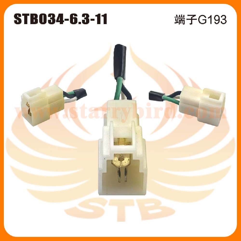 STB034-6.3-11