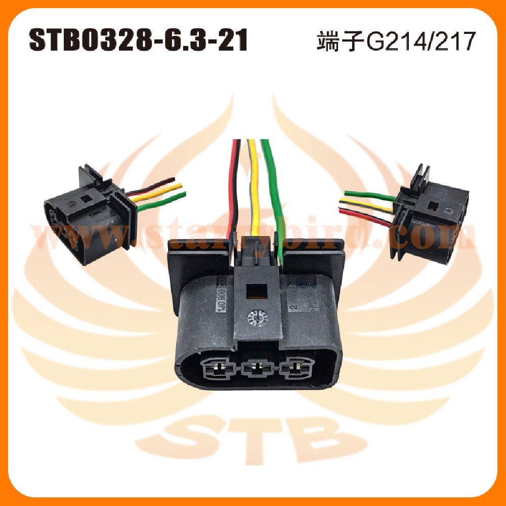 STB0328-6.3-21