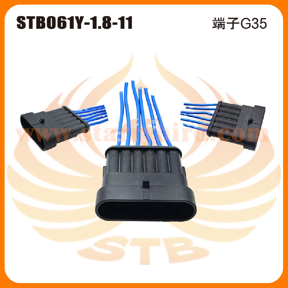 STB061Y-1.8-11