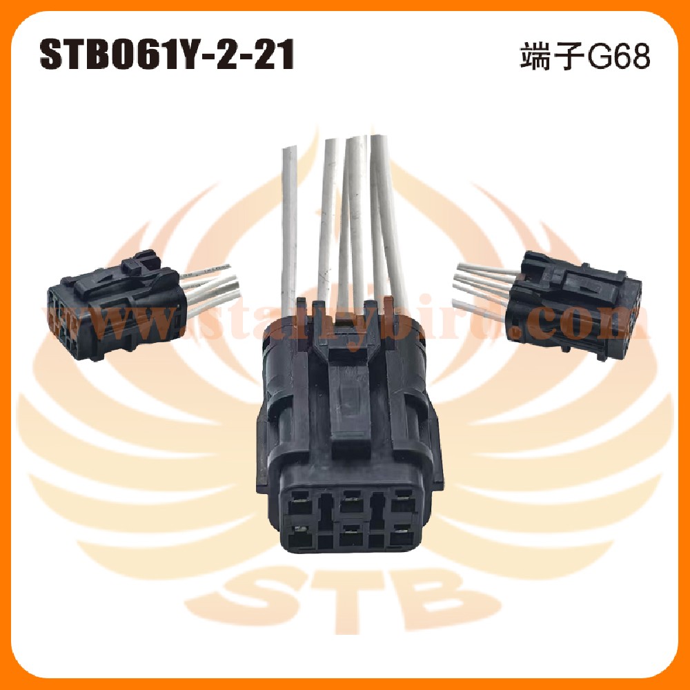 STB061Y-2-21